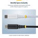 InfiniteFix Product Image