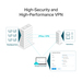 InfiniteFix Product Image