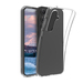 InfiniteFix Product Image