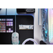 InfiniteFix Product Image