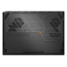 InfiniteFix Product Image