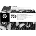InfiniteFix Product Image