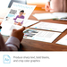 InfiniteFix Product Image