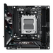 InfiniteFix Product Image
