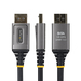 InfiniteFix Product Image
