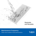 InfiniteFix Product Image