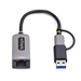 InfiniteFix Product Image