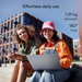 InfiniteFix Product Image