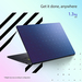 InfiniteFix Product Image