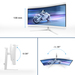 InfiniteFix Product Image