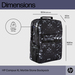 InfiniteFix Product Image