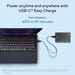 InfiniteFix Product Image