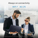 InfiniteFix Product Image