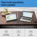 InfiniteFix Product Image