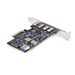 InfiniteFix Product Image