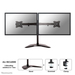 InfiniteFix Product Image