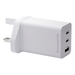 InfiniteFix Product Image
