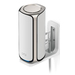 InfiniteFix Product Image