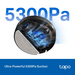 InfiniteFix Product Image