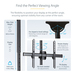 InfiniteFix Product Image