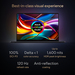 InfiniteFix Product Image