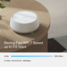 InfiniteFix Product Image