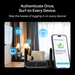 InfiniteFix Product Image