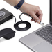 InfiniteFix Product Image