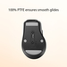 InfiniteFix Product Image