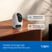 InfiniteFix Product Image