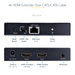 InfiniteFix Product Image