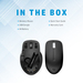 InfiniteFix Product Image