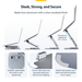 InfiniteFix Product Image