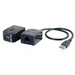 InfiniteFix Product Image