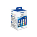 InfiniteFix Product Image