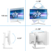 InfiniteFix Product Image