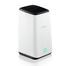 InfiniteFix Product Image