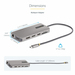 InfiniteFix Product Image