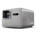InfiniteFix Product Image