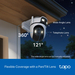 InfiniteFix Product Image