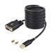 InfiniteFix Product Image