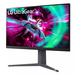 InfiniteFix Product Image