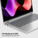 InfiniteFix Product Image
