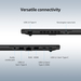 InfiniteFix Product Image