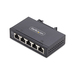 InfiniteFix Product Image