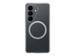 InfiniteFix Product Image