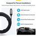 InfiniteFix Product Image