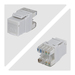 InfiniteFix Product Image
