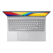 InfiniteFix Product Image