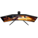 InfiniteFix Product Image